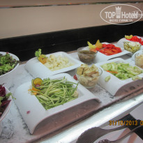 фото из отзыва ID 1094427