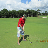 фото из отзыва ID 1094427