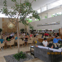 фото из отзыва ID 1094427