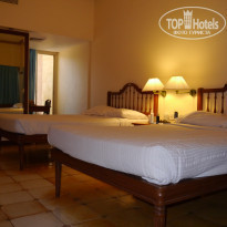 фото из отзыва ID 1094433