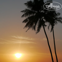 фото из отзыва ID 1094433