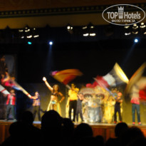 фото из отзыва ID 1094445