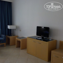 фото из отзыва ID 1094484