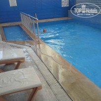 фото из отзыва ID 1094512