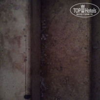 фото из отзыва ID 1094512