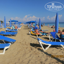 фото из отзыва ID 1094526