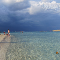 фото из отзыва ID 1094526