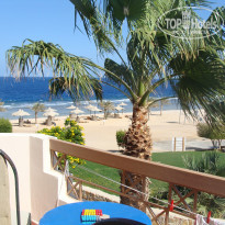 фото из отзыва ID 1094549