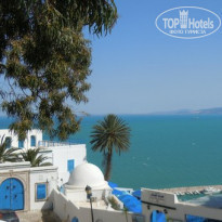 фото из отзыва ID 1094627