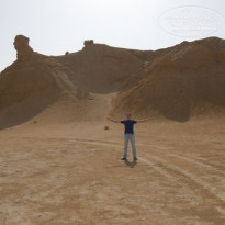 фото из отзыва ID 1094627