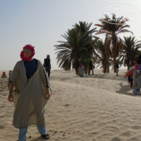 фото из отзыва ID 1094627