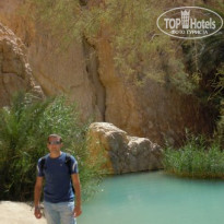 фото из отзыва ID 1094627