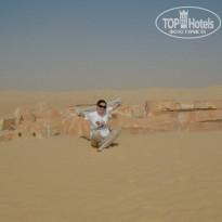 фото из отзыва ID 1094627