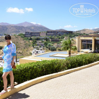 фото из отзыва ID 1094666