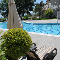 фото из отзыва ID 1094670