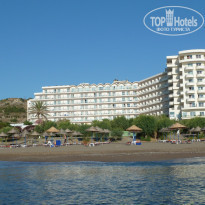 фото из отзыва ID 1094671