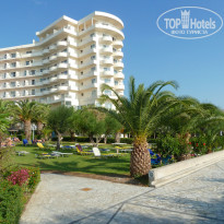 фото из отзыва ID 1094671