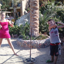 фото из отзыва ID 1094673