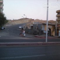 фото из отзыва ID 1094673