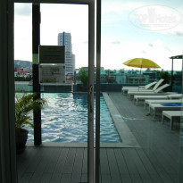 фото из отзыва ID 1094683