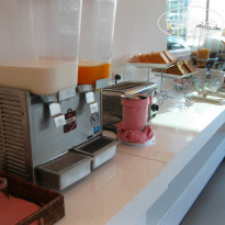 фото из отзыва ID 1094683