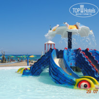 фото из отзыва ID 1094689