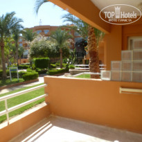 фото из отзыва ID 1094752