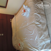 фото из отзыва ID 1094781