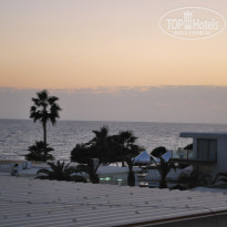 фото из отзыва ID 1094791