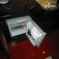 фото из отзыва ID 1094804