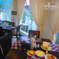 фото из отзыва ID 1094804