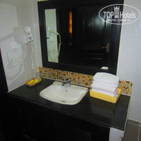 фото из отзыва ID 1094804