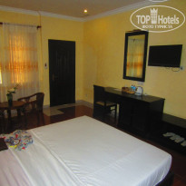 фото из отзыва ID 1094804