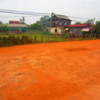 фото из отзыва ID 1094804