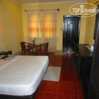 фото из отзыва ID 1094804