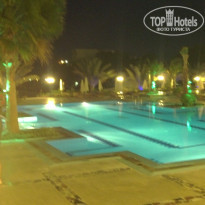 фото из отзыва ID 1094849