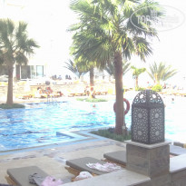 фото из отзыва ID 1094849