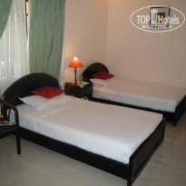 фото из отзыва ID 1094833