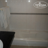 фото из отзыва ID 1094833