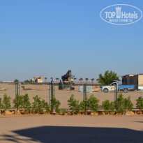 фото из отзыва ID 1094859