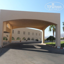 фото из отзыва ID 1094867