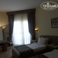 фото из отзыва ID 1094867