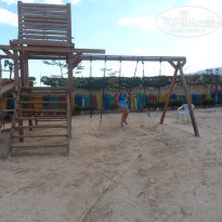 фото из отзыва ID 1094867