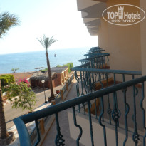 фото из отзыва ID 1094867