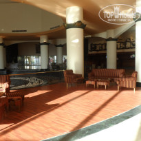 фото из отзыва ID 1094867