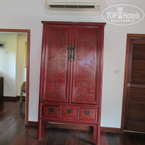 фото из отзыва ID 1094922