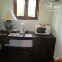 фото из отзыва ID 1094922