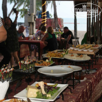 фото из отзыва ID 1094922