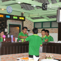 фото из отзыва ID 1094922