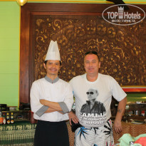 фото из отзыва ID 1094922